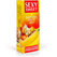 Seki Sveet Banana Split parfem za telo sa feromonima od 10 ml art. LB-16125